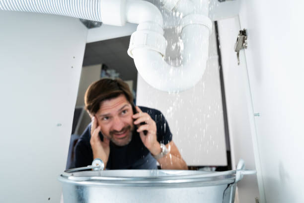 Best Boilers & Radiators  in Portland, IN