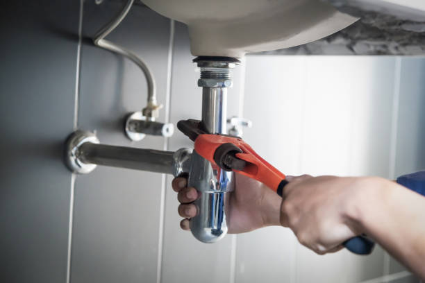  Portland, IN Plumbing Pros