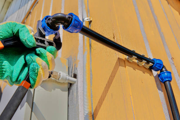 Best Emergency Plumber  in Portland, IN