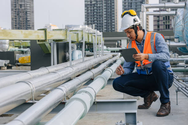 Best Plumbing Repair Near Me  in Portland, IN