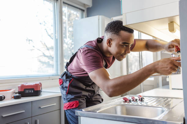 Best 24-Hour Plumber Near Me  in Portland, IN